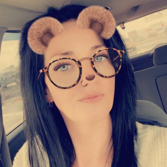 haleyfletche346